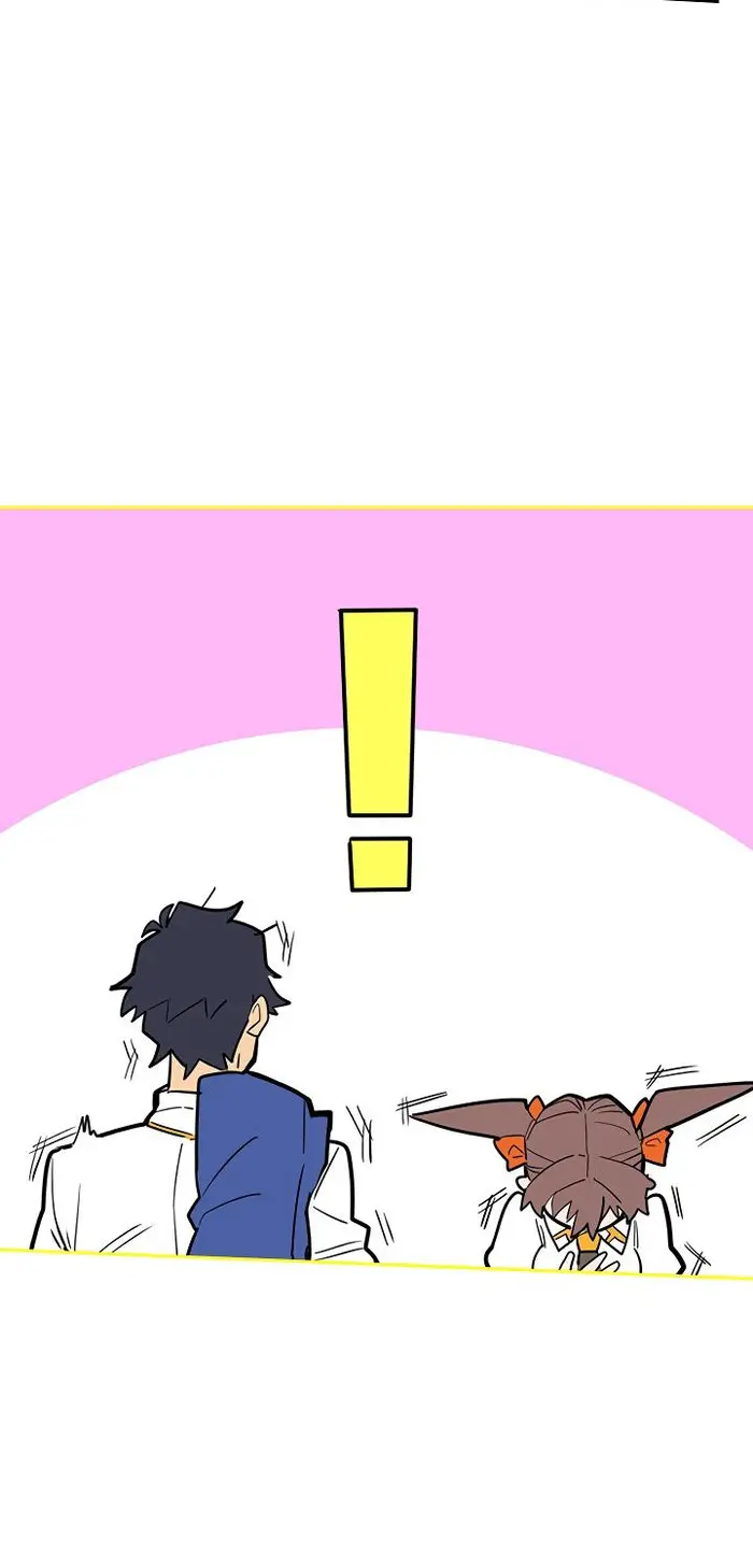 A Returner’s Magic Should Be Special Chapter 50 image 10_optimized